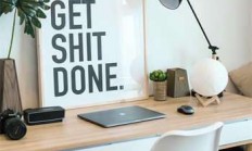 我叫造价工程师证考友天涯论坛