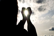 煮酒论史天涯论坛：那些年，我们没聊完的历史话题！