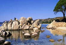 海南天涯论坛热议琼海新变化