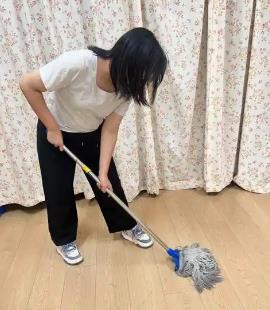 淮南引产后应该如何进行身体恢复锻炼？