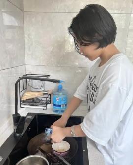 淮南引产后多久可以进行性生活？