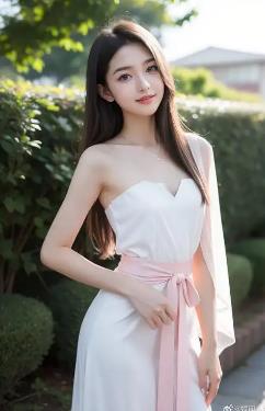 淮南AI算法一键移除女性衣物