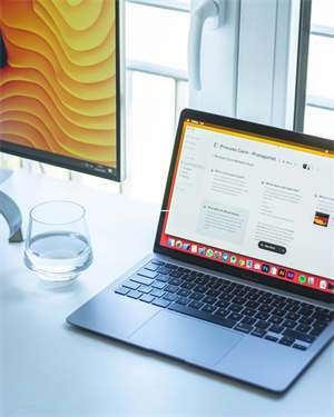 天涯婆媳论坛婆媳关系 第1张 天涯婆媳论坛婆媳关系 第1张